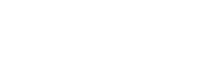 新鄉(xiāng)市恒宇機械設(shè)備有限責(zé)任公司